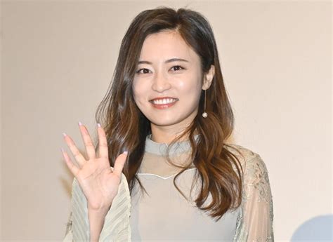 こしるり似 av|小島瑠璃子(こじるり)に激似のAV女優5選！【画像あり】